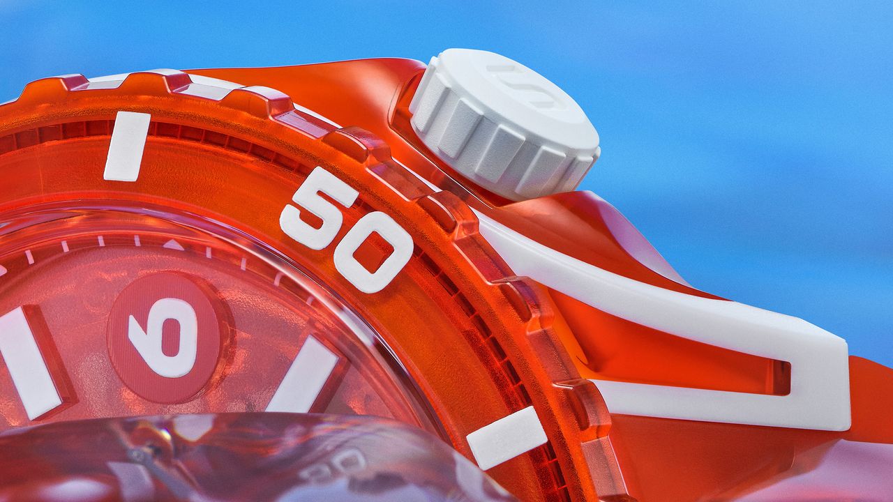 Condé Nast Traveler