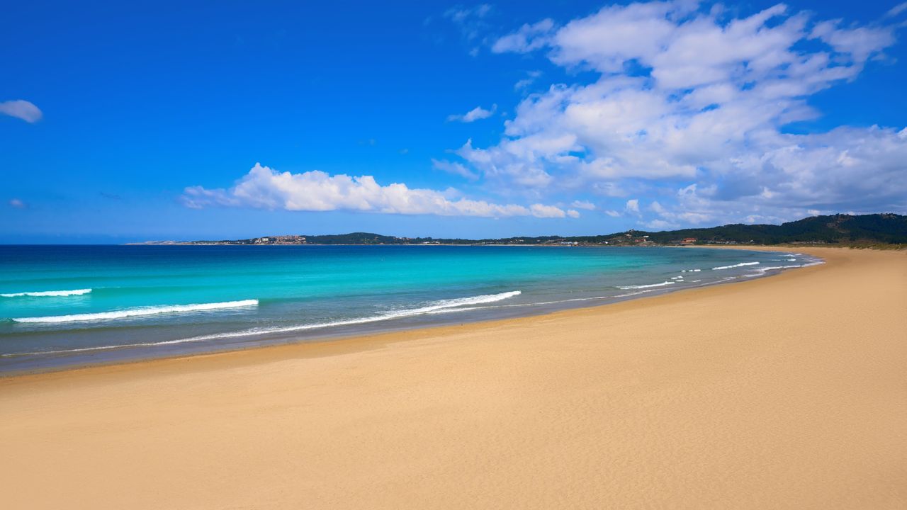 Condé Nast Traveler