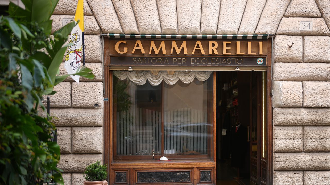 Condé Nast Traveler