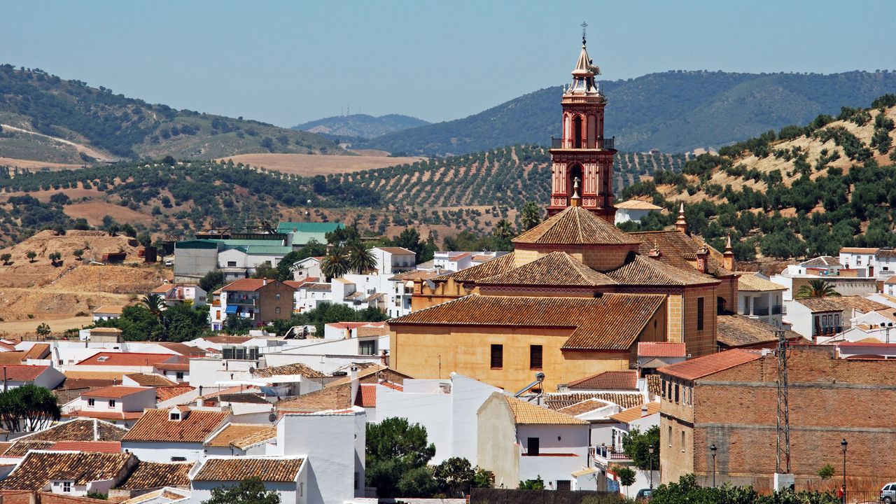 Condé Nast Traveler