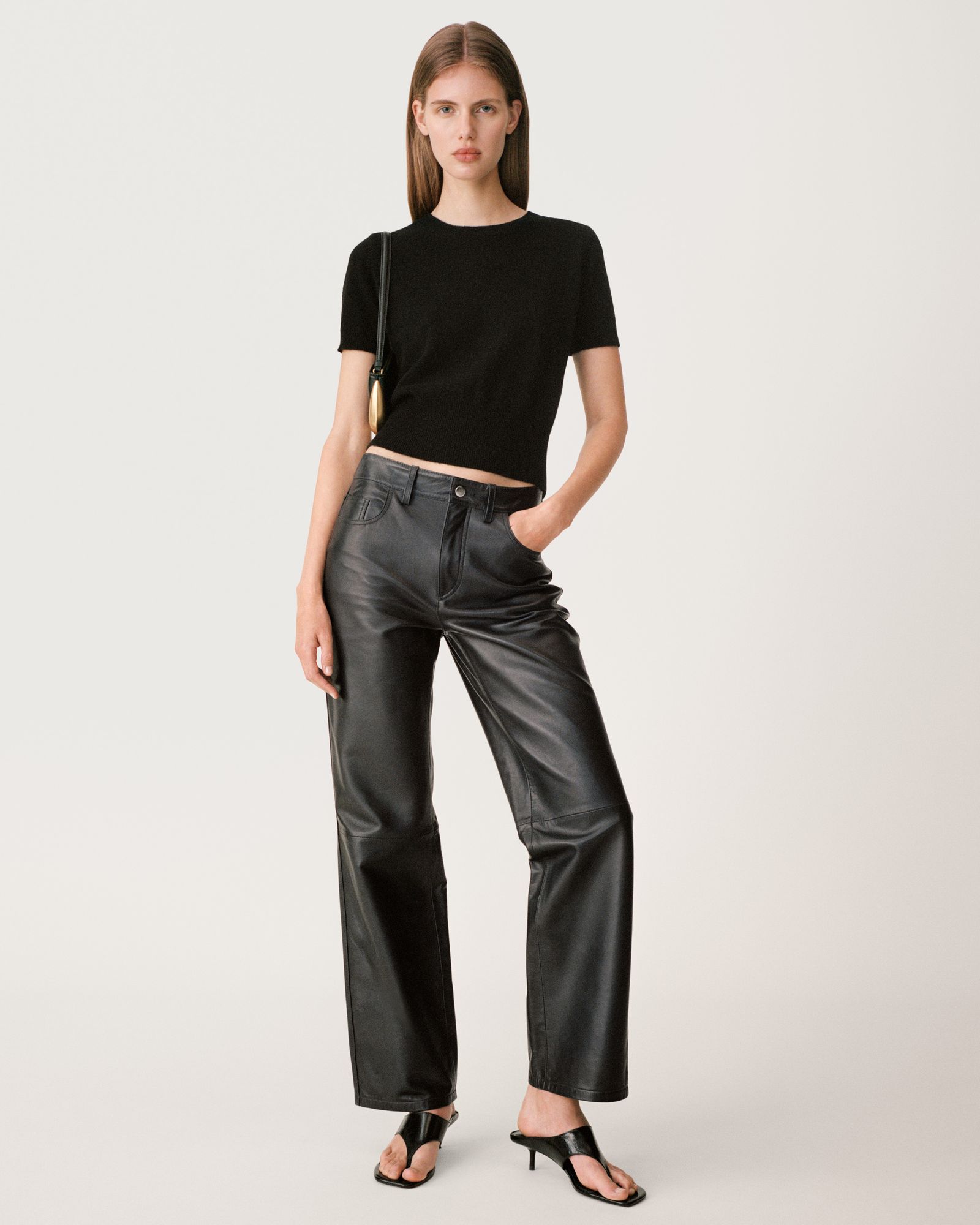 Collection Zara 50e anniversaire