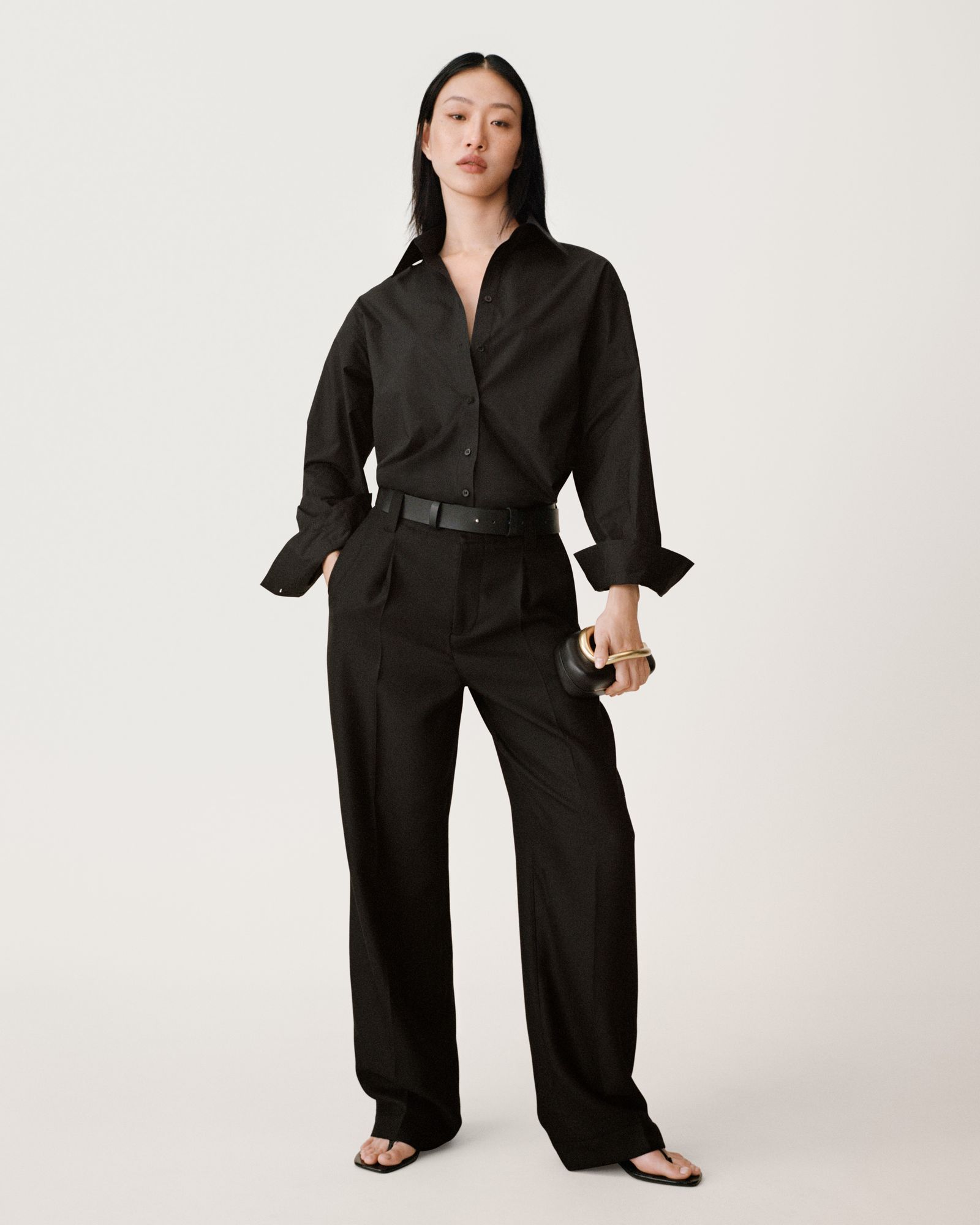 Collection Zara 50e anniversaire