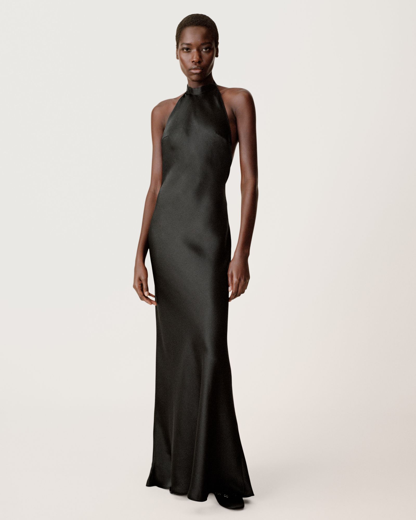 Collection Zara 50e anniversaire