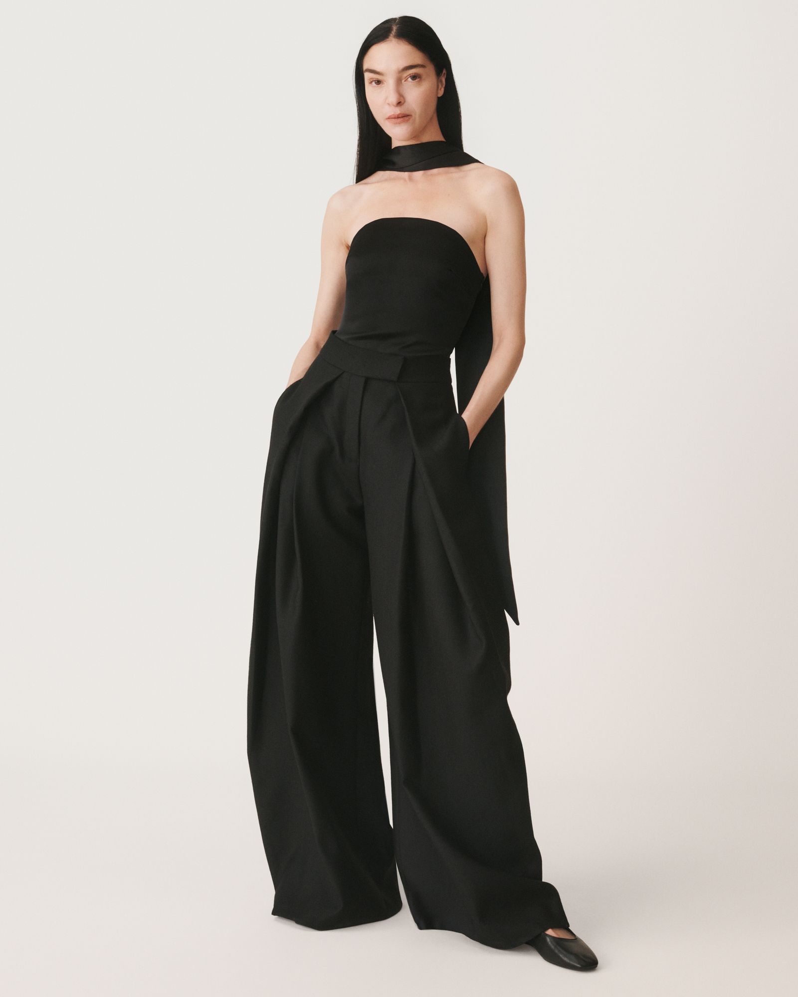 Collection Zara 50e anniversaire