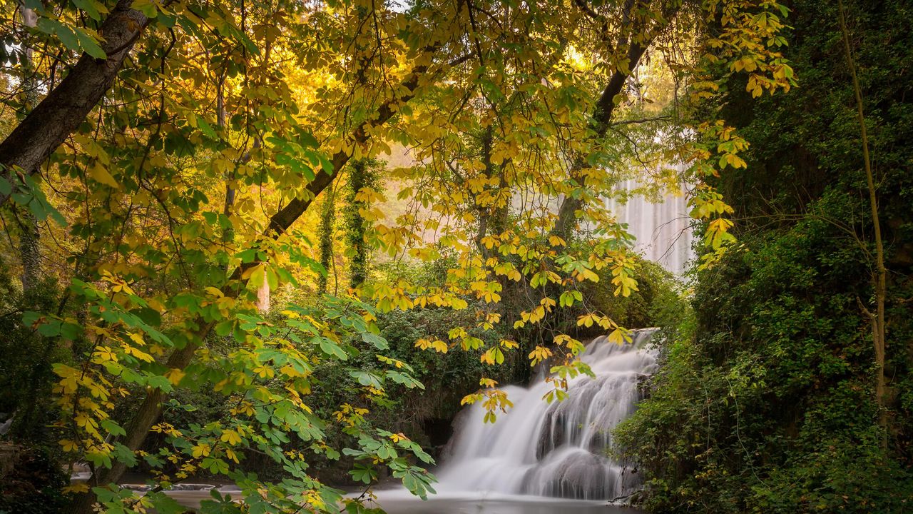 Condé Nast Traveler