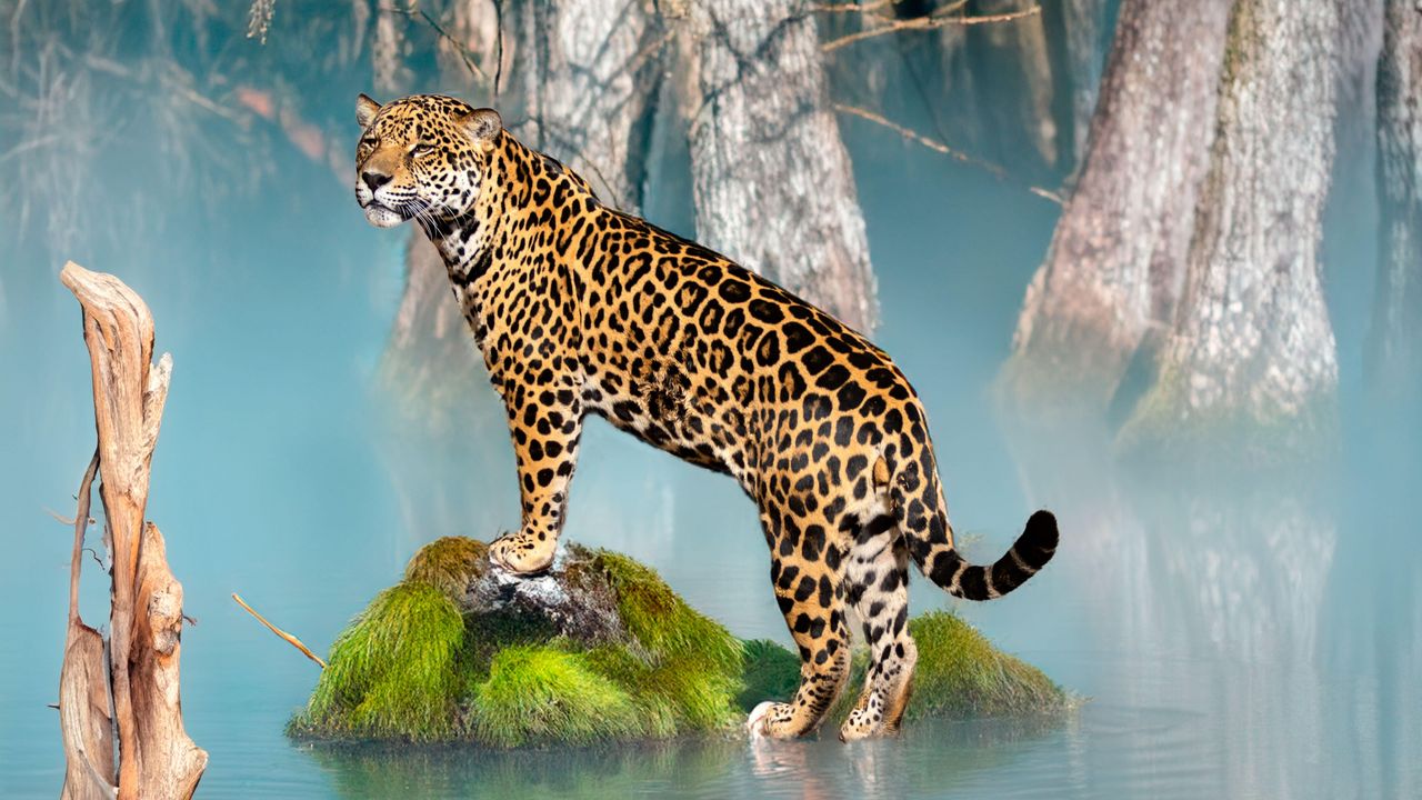 Condé Nast Traveler