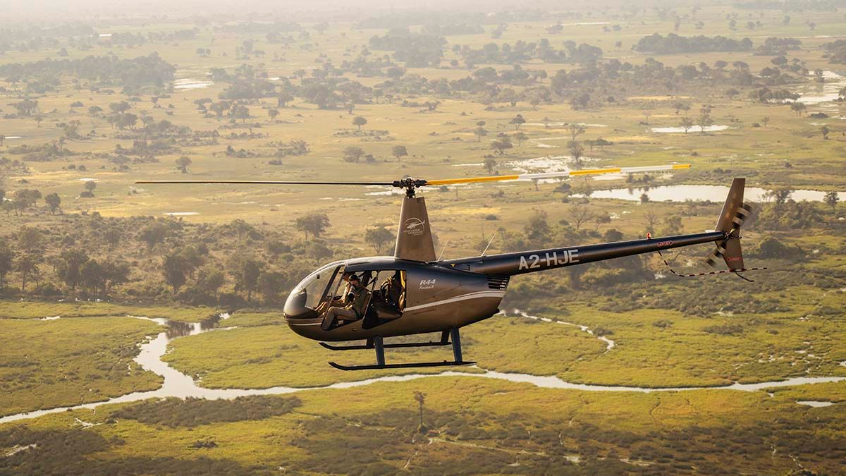 Condé Nast Traveler