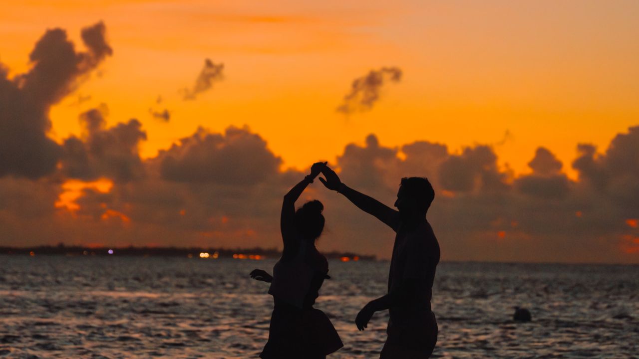 Condé Nast Traveler