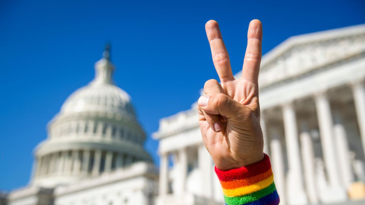 Condé Nast Traveler