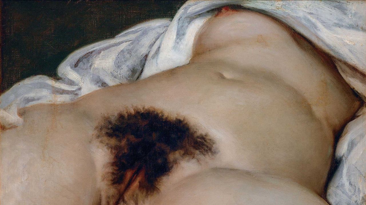 Condé Nast Traveler