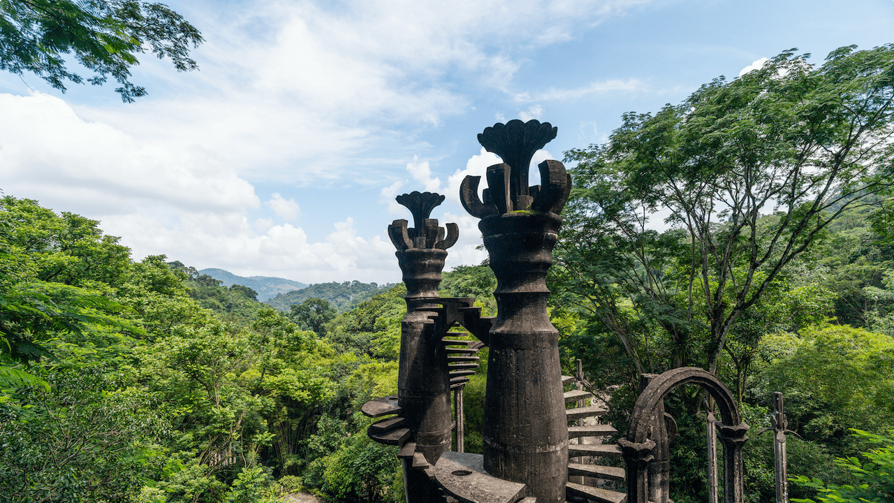 Condé Nast Traveler