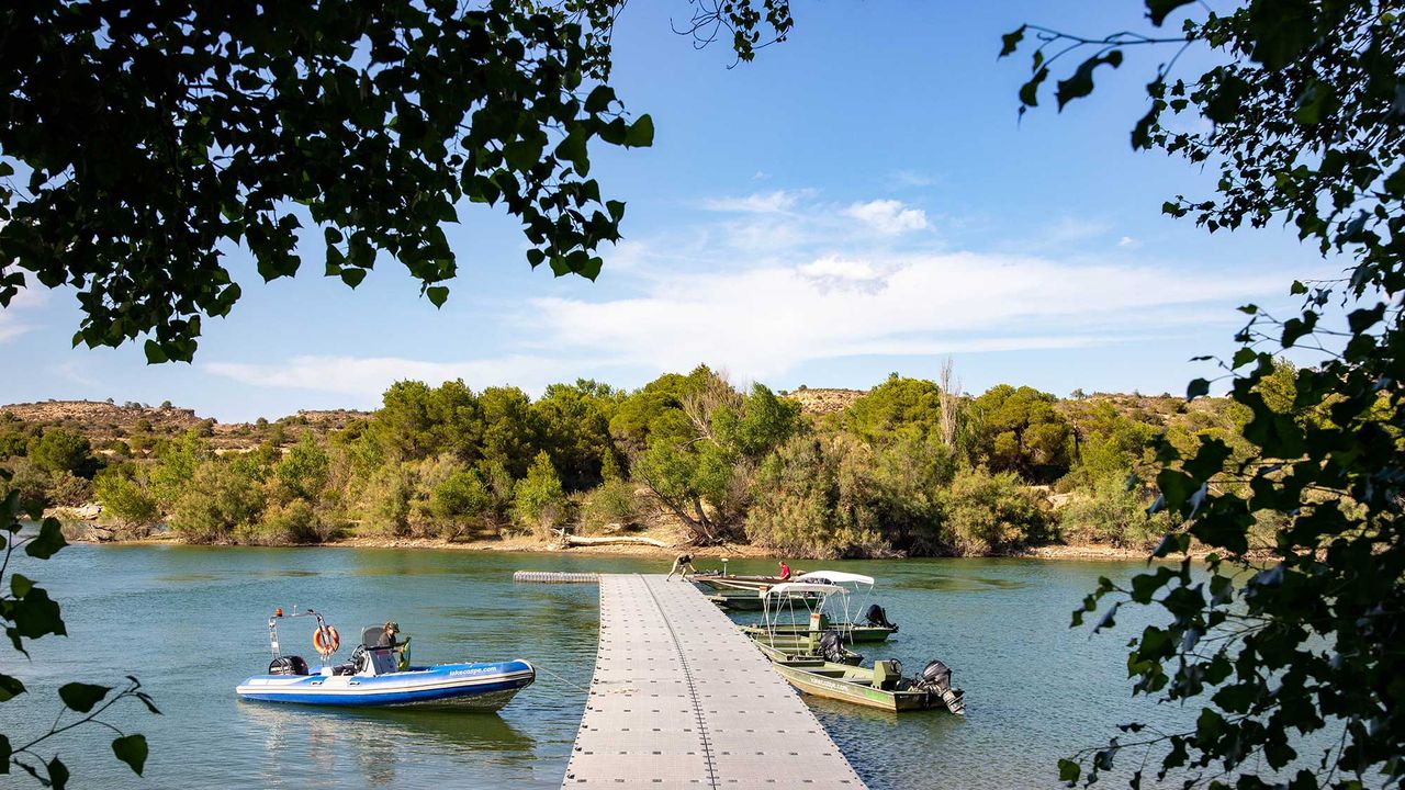 Condé Nast Traveler