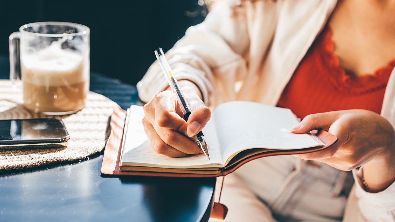 Condé Nast Traveler