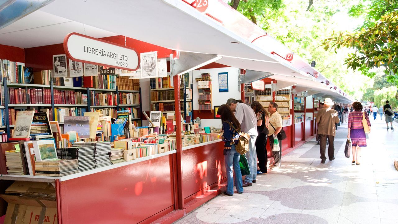 Condé Nast Traveler
