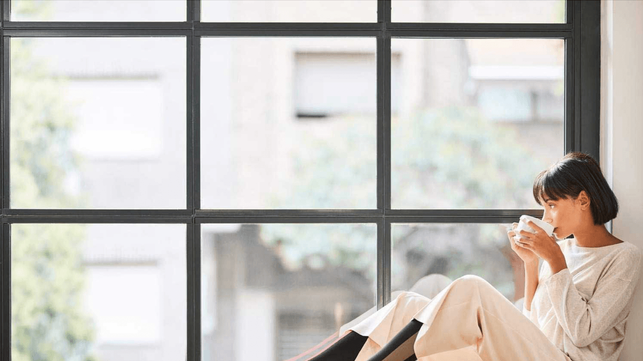 Condé Nast Traveler