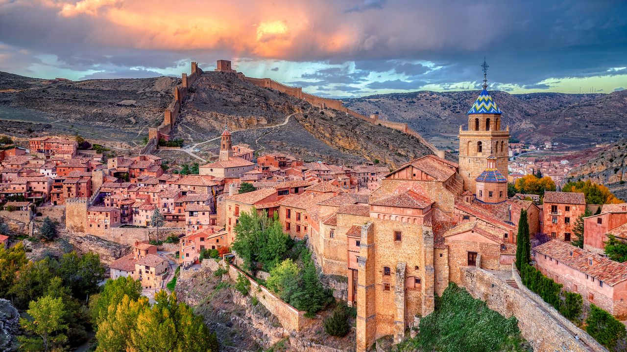 Condé Nast Traveler