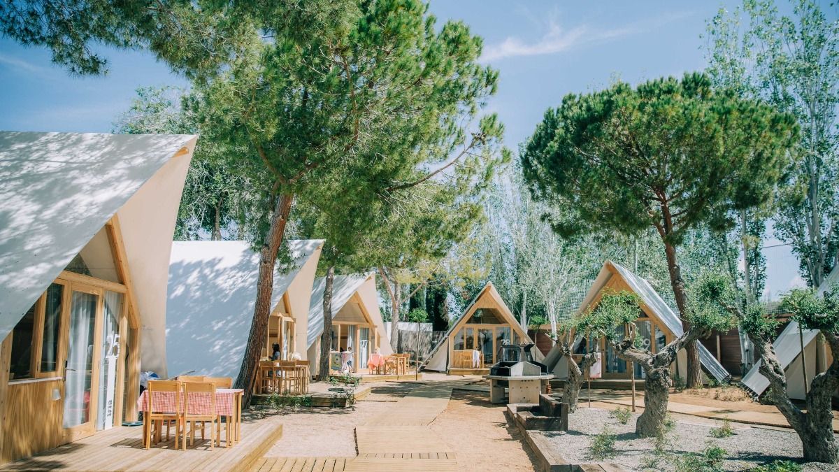 Condé Nast Traveler