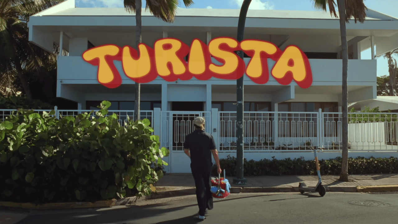 Condé Nast Traveler