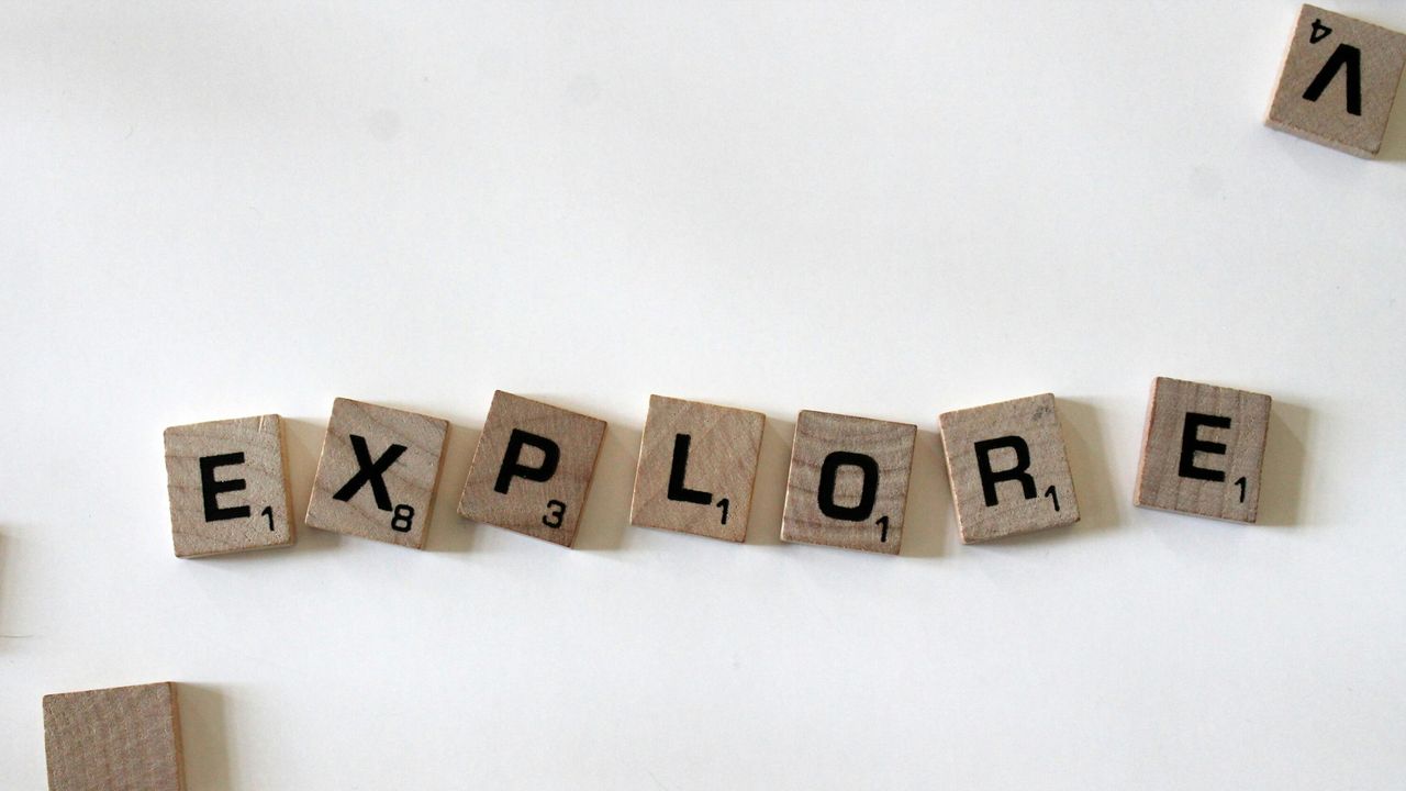 Condé Nast Traveler