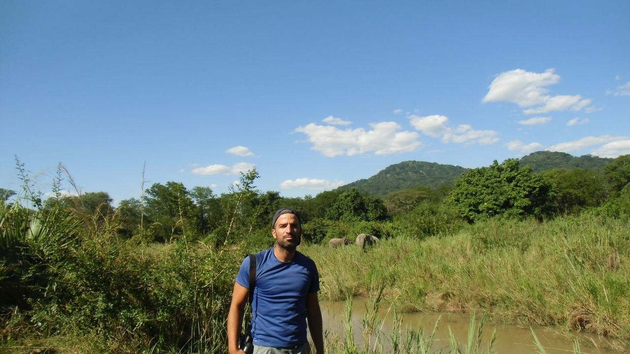 Condé Nast Traveler