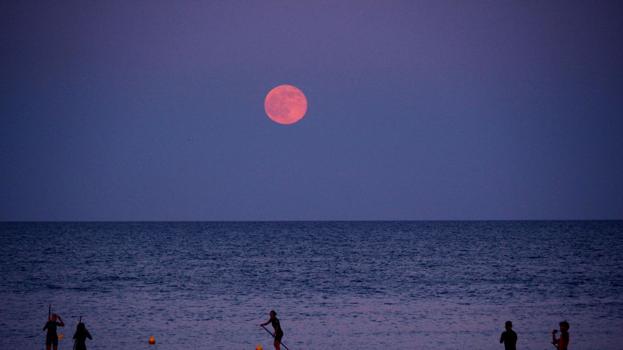 Condé Nast Traveler