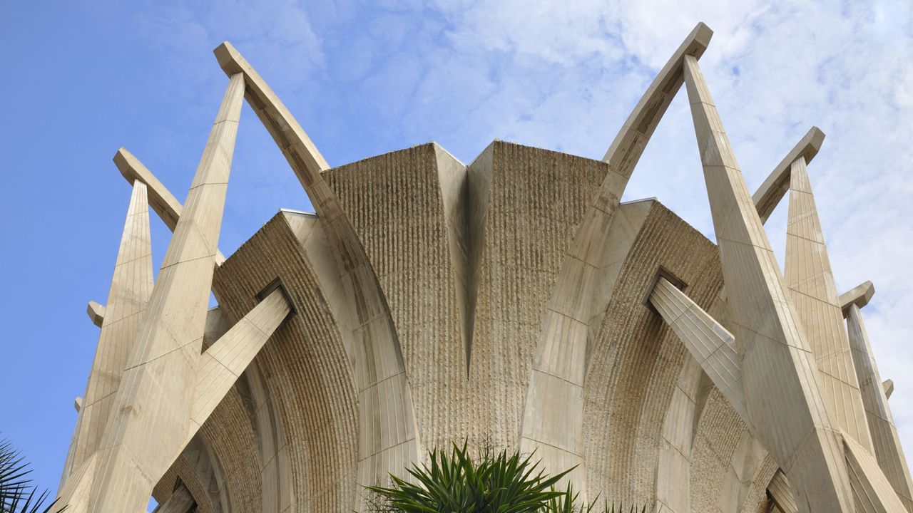 Condé Nast Traveler