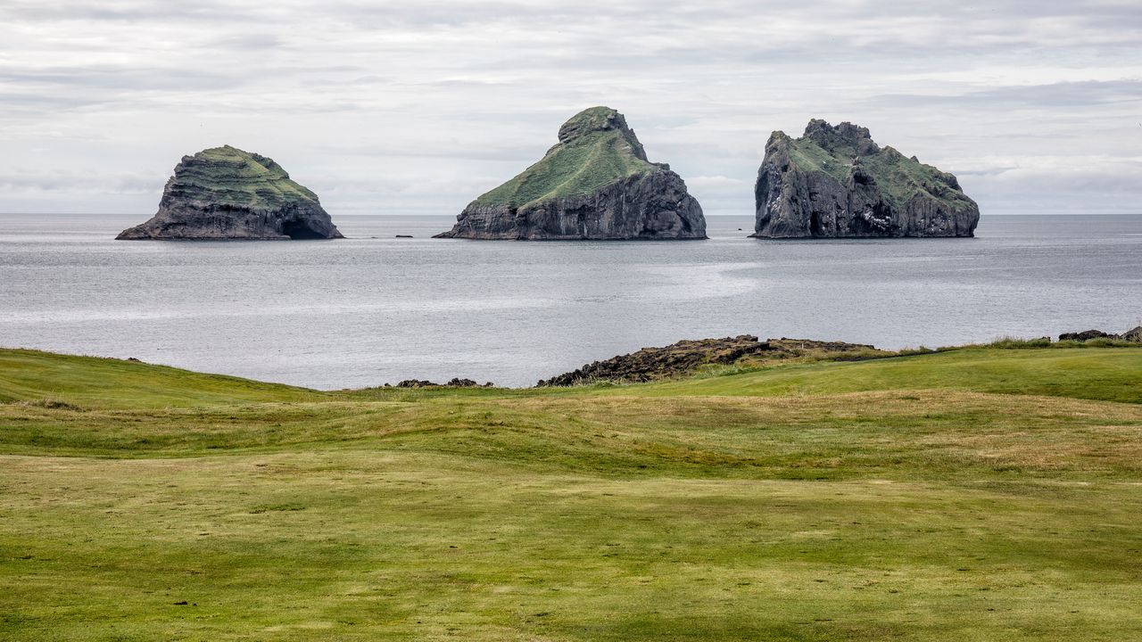 Condé Nast Traveler