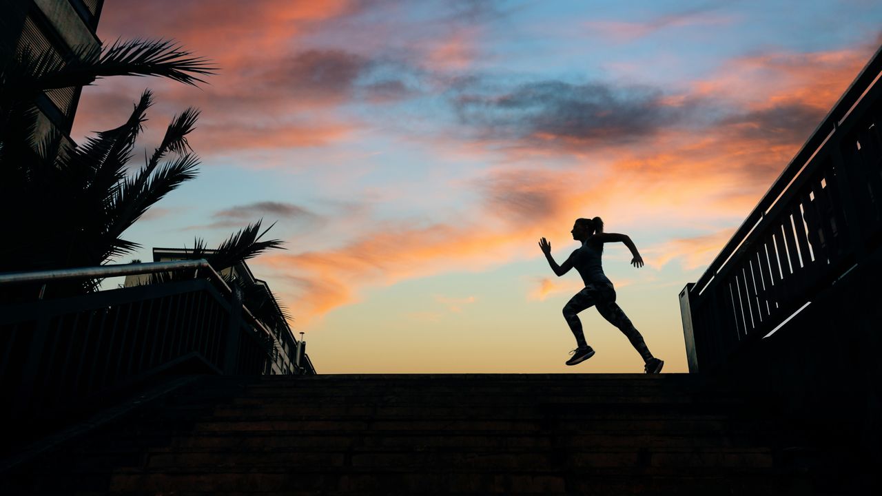 Condé Nast Traveler