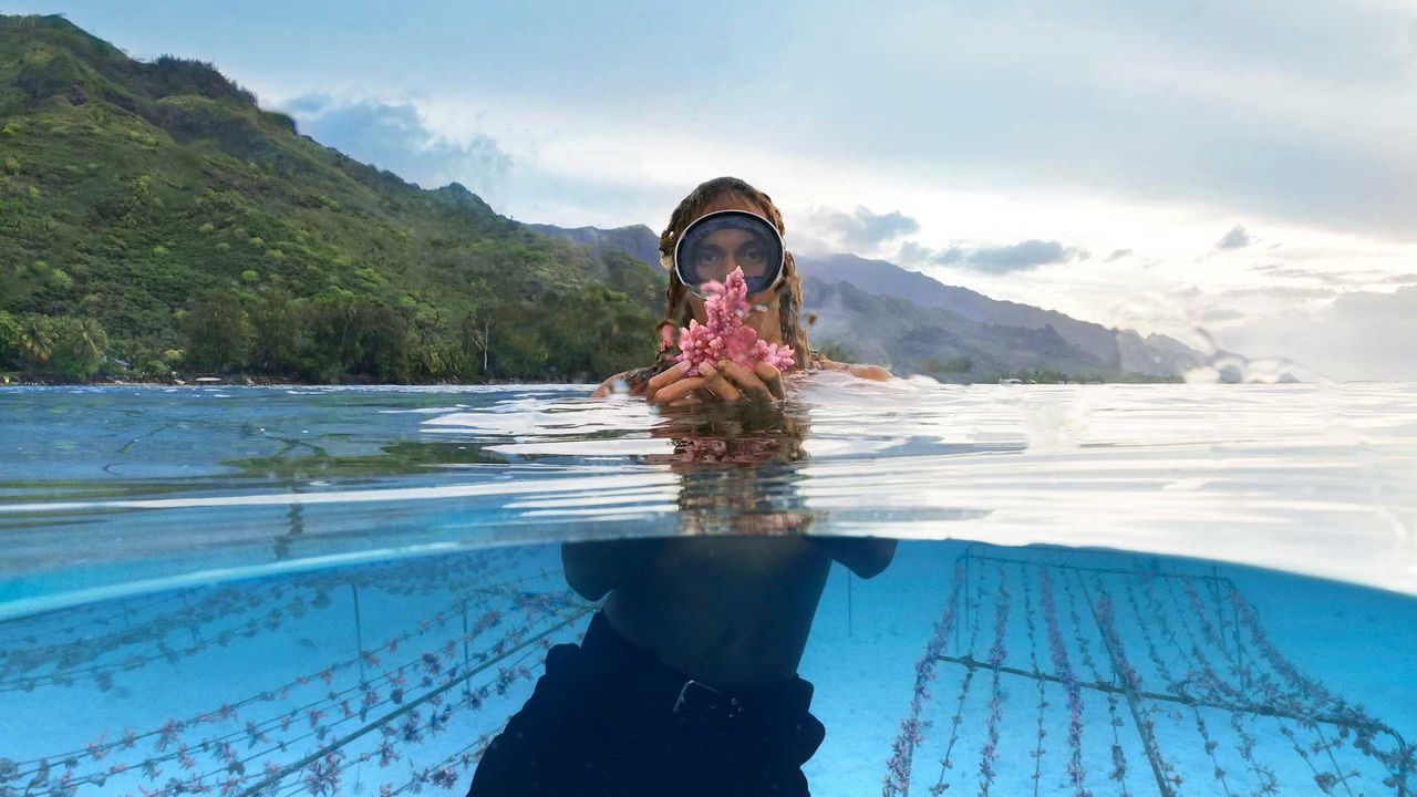 Condé Nast Traveler