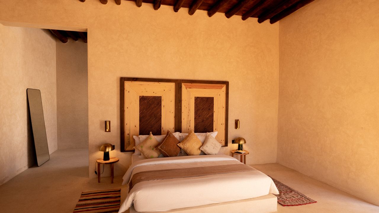 Condé Nast Traveler