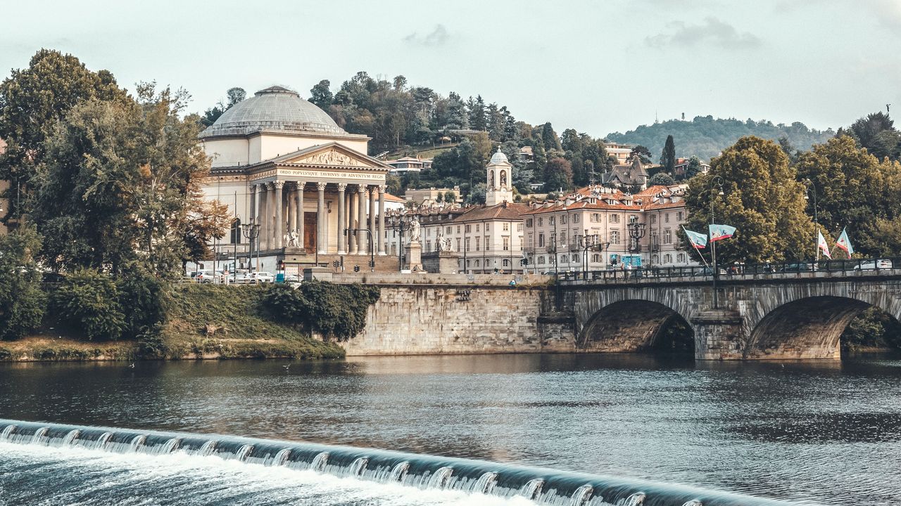 Condé Nast Traveler