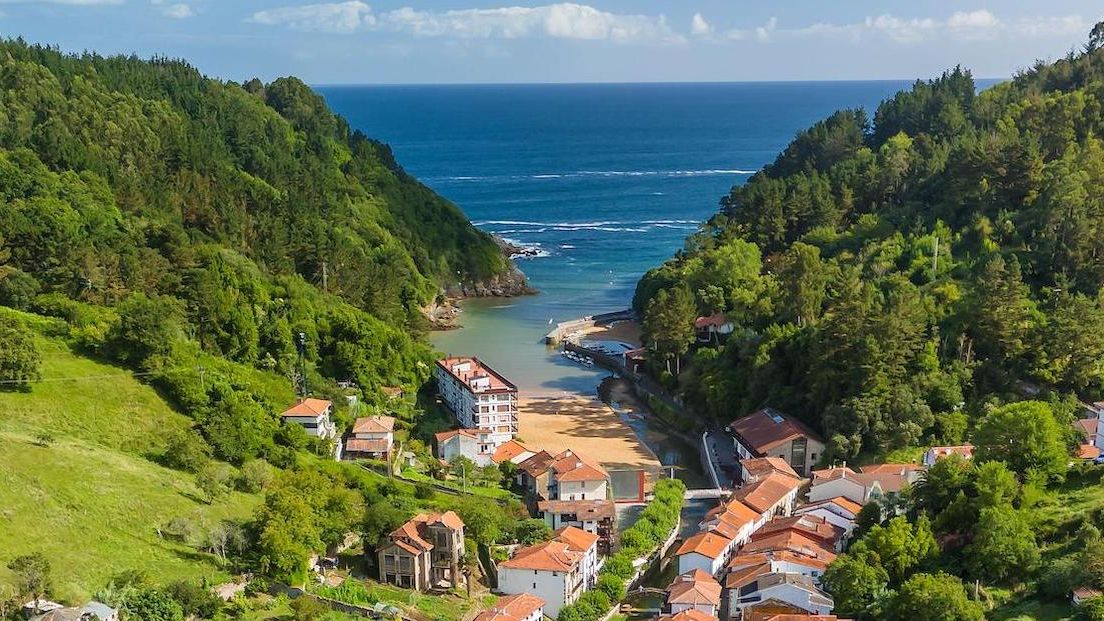 Condé Nast Traveler