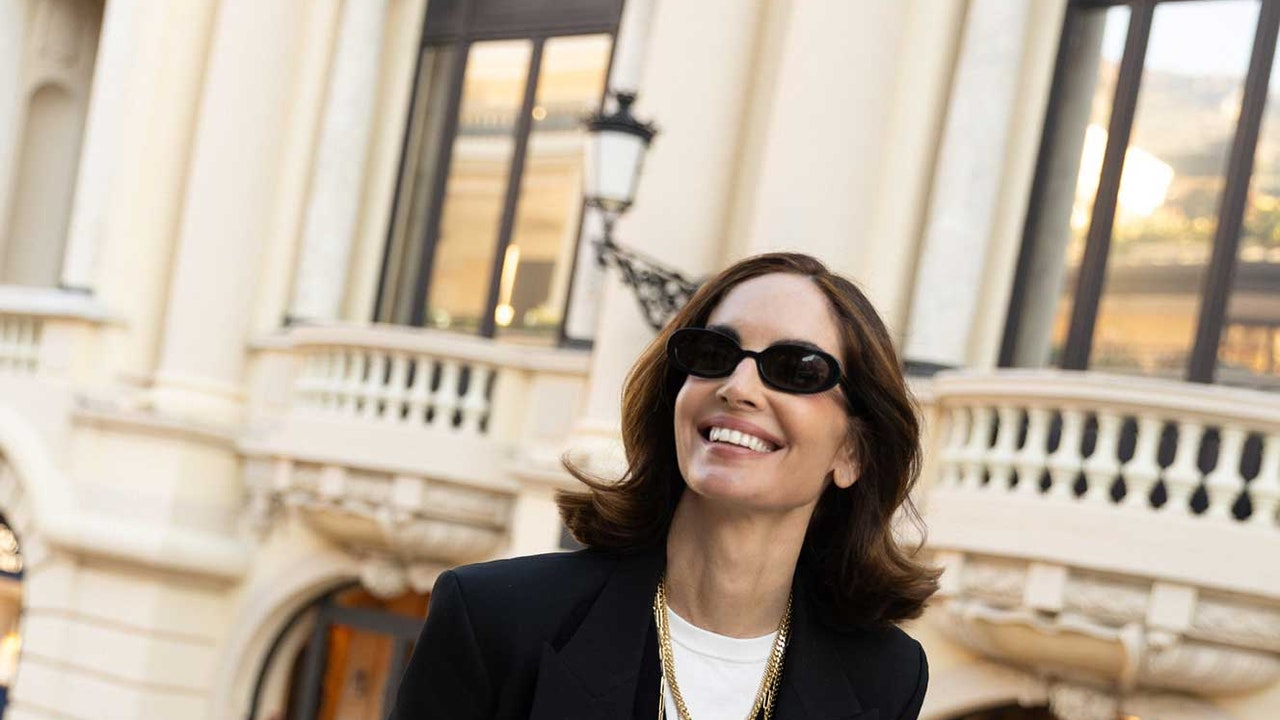 Condé Nast Traveler