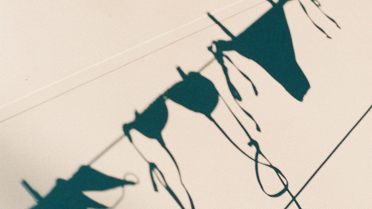 Condé Nast Traveler