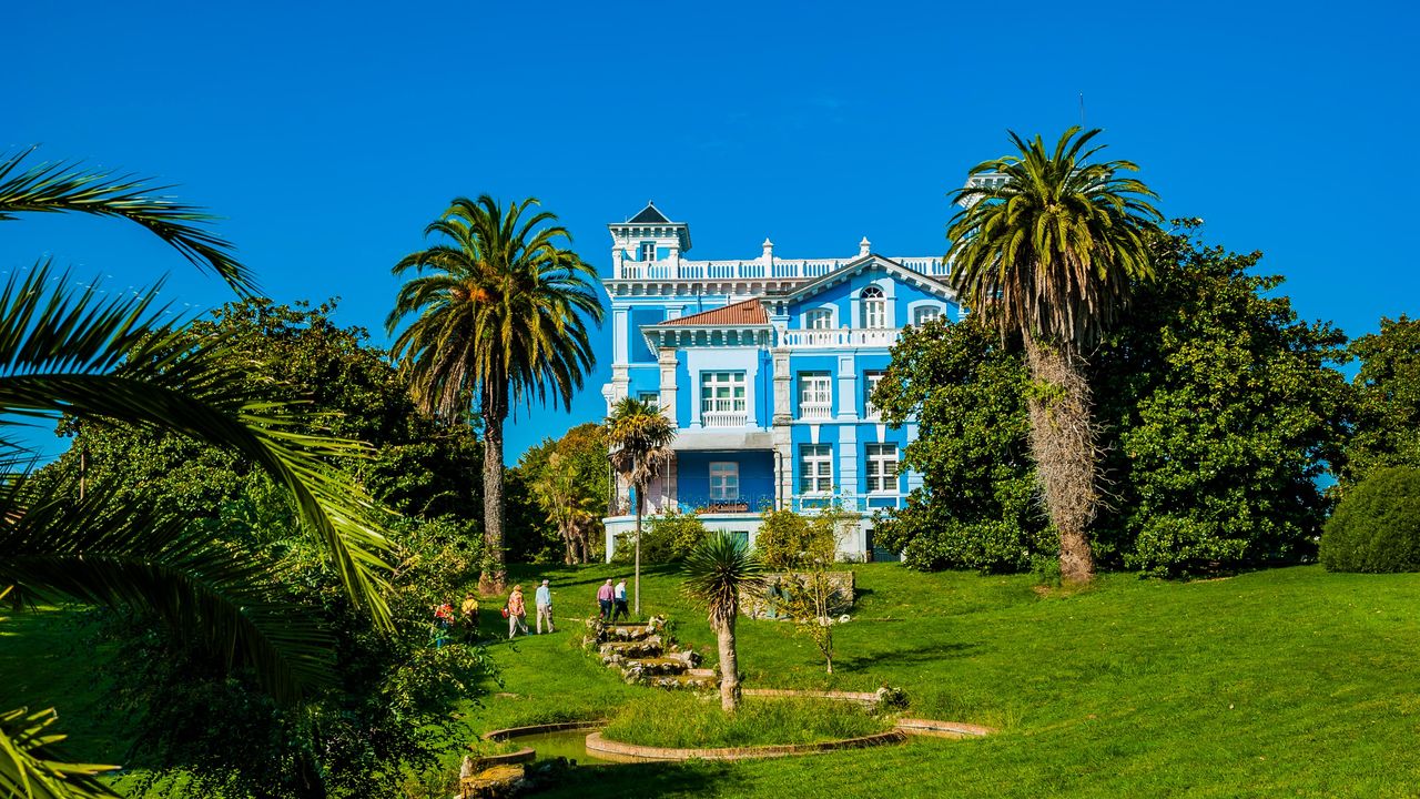 Condé Nast Traveler