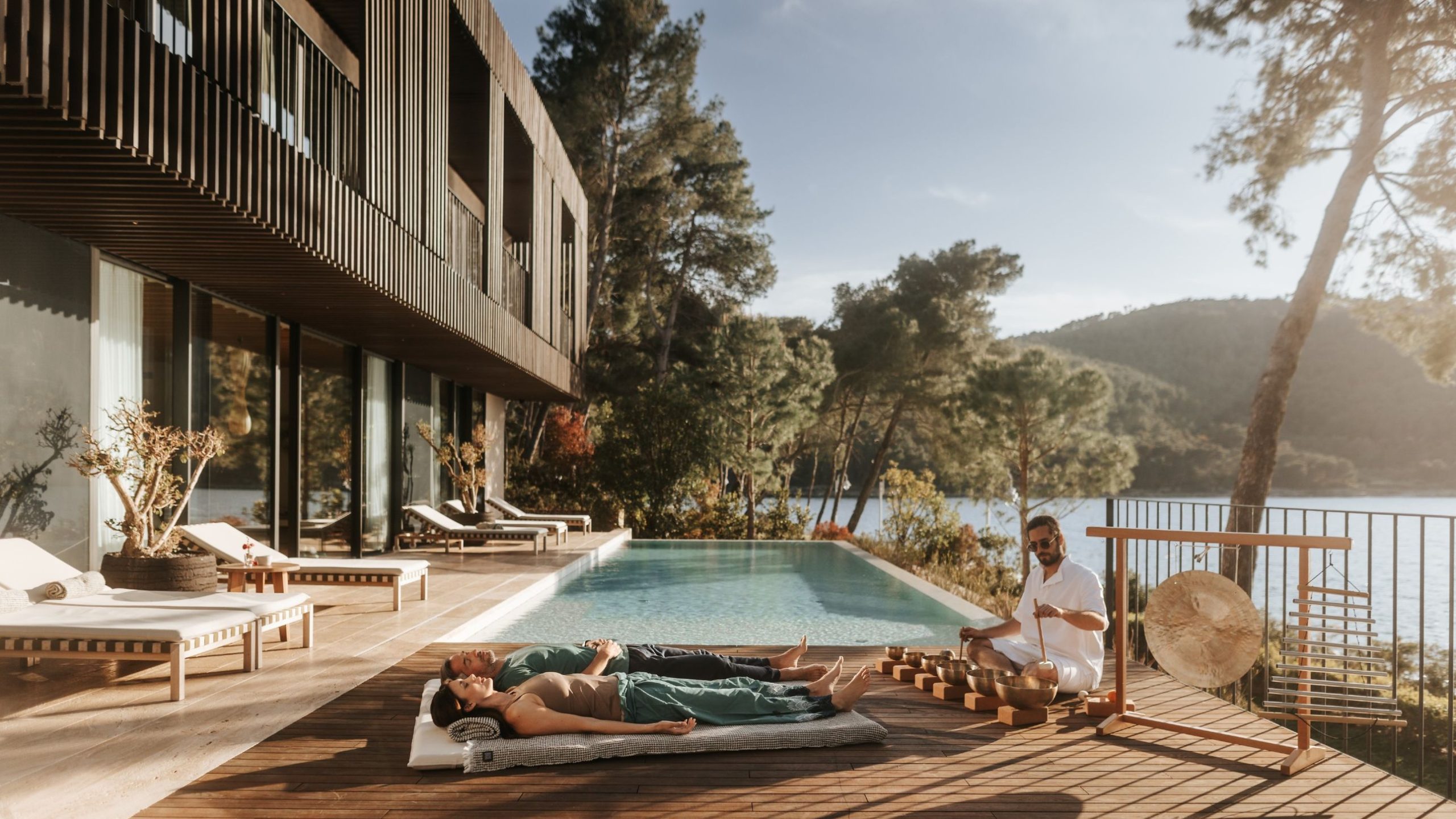 6 expériences premium (et locale) pour voyager à travers la Croatie cette année
