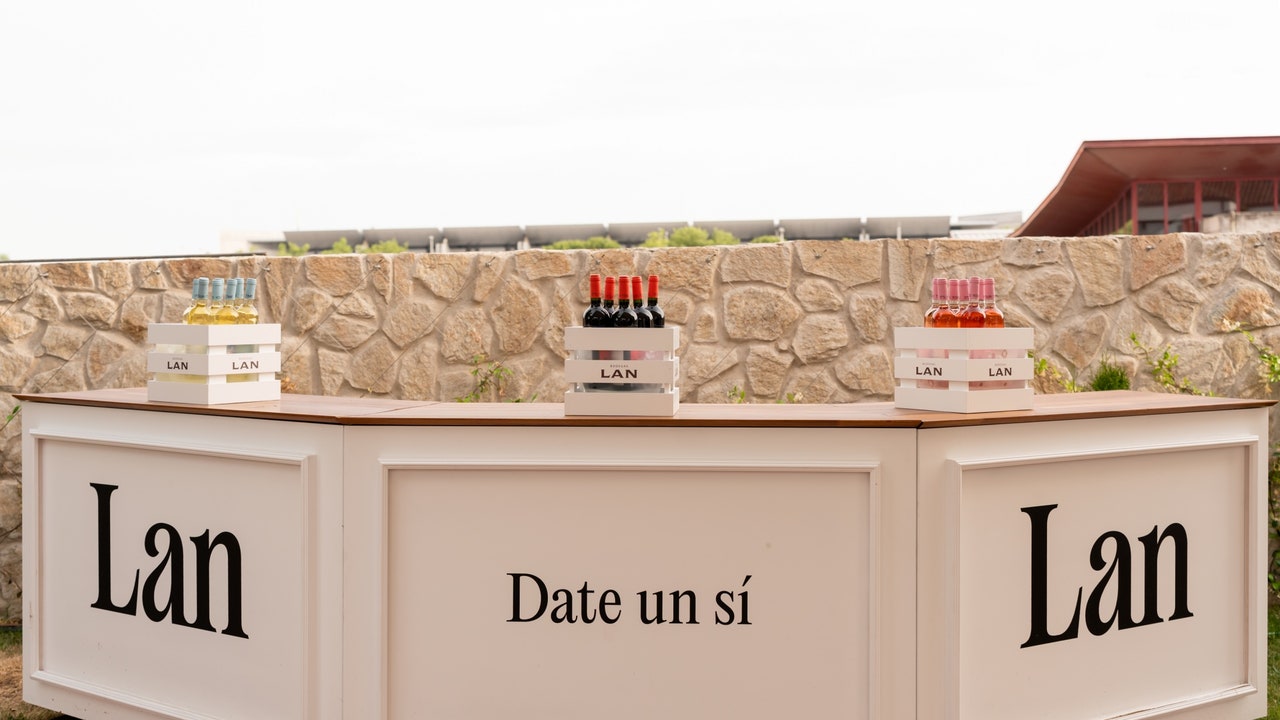 Condé Nast Traveler