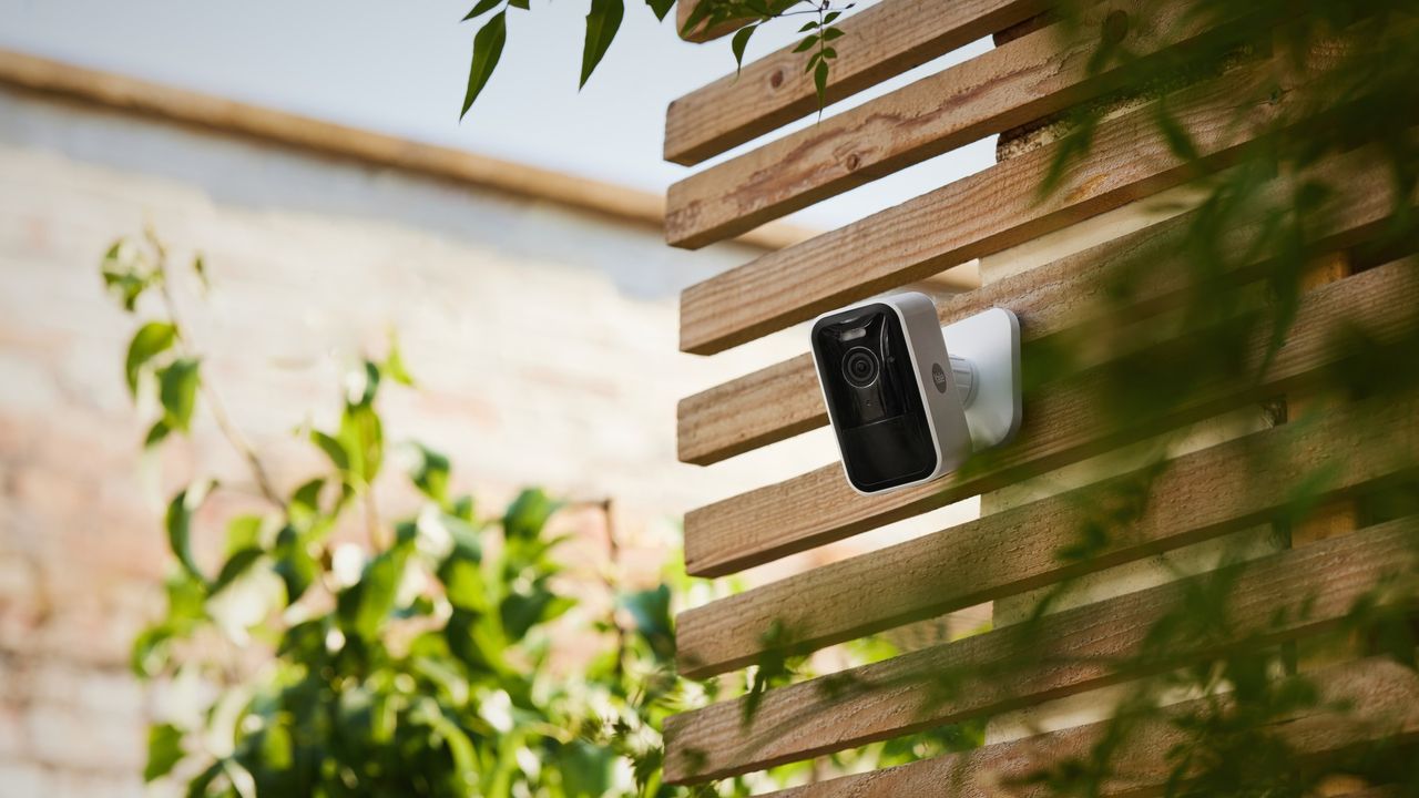 Condé Nast Traveler