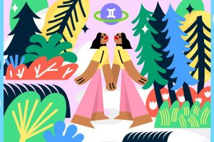 Horoscope juin 2026 : le mois du oui aux voyages spontanés