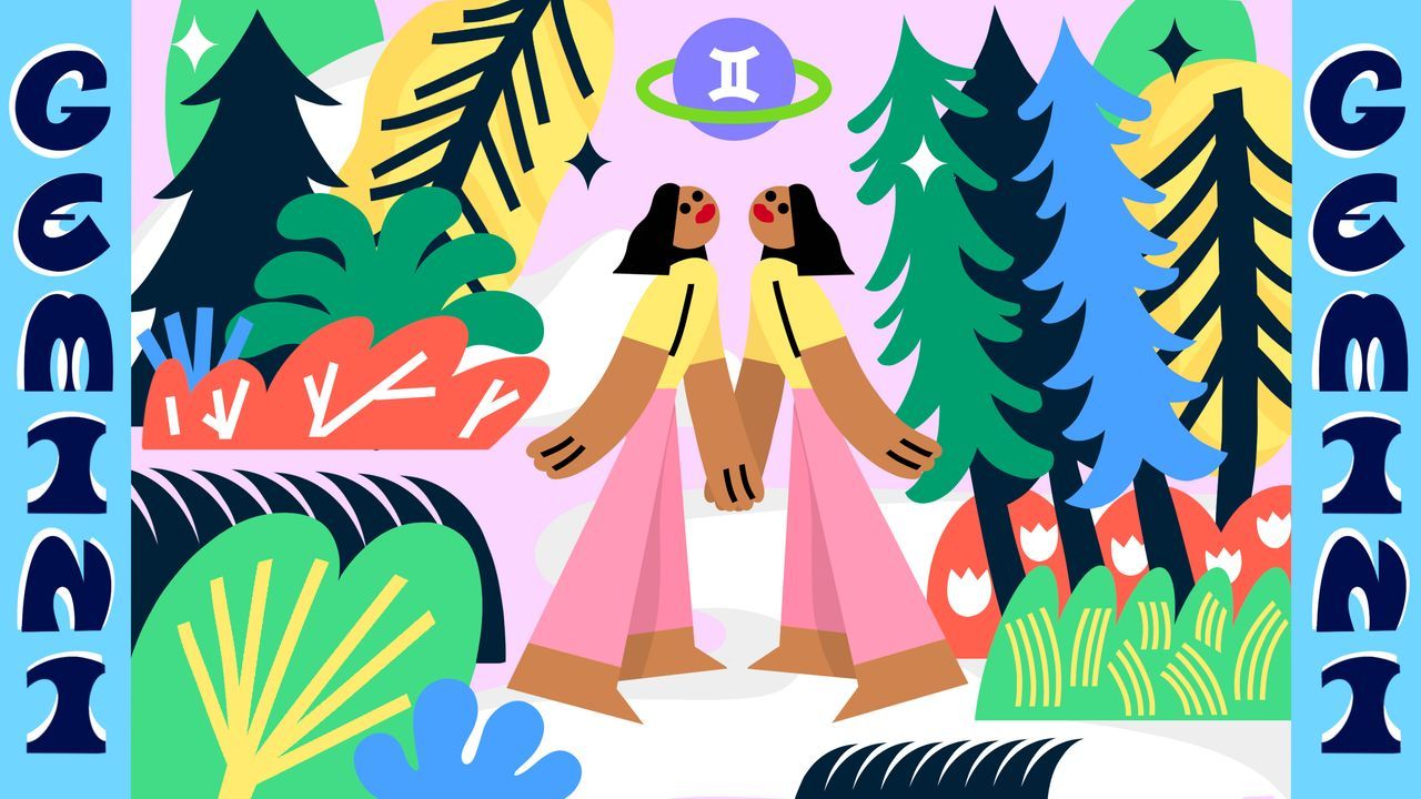 Condé Nast Traveler