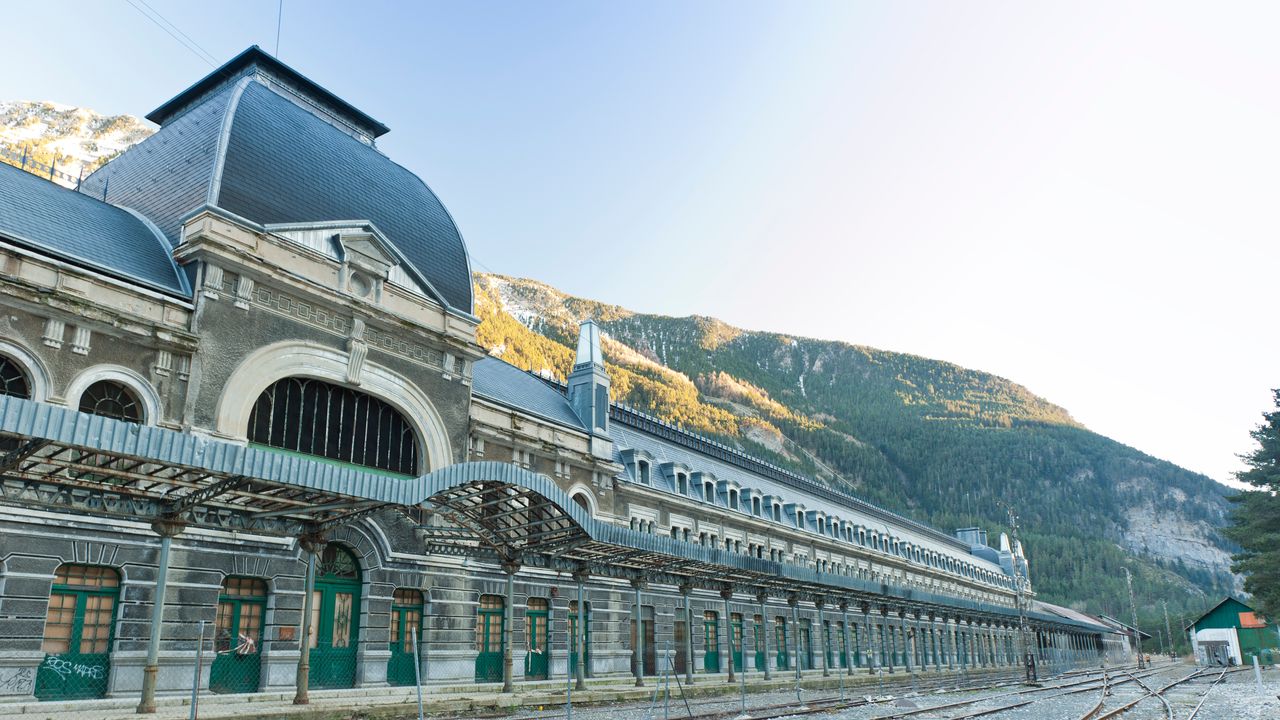 Condé Nast Traveler