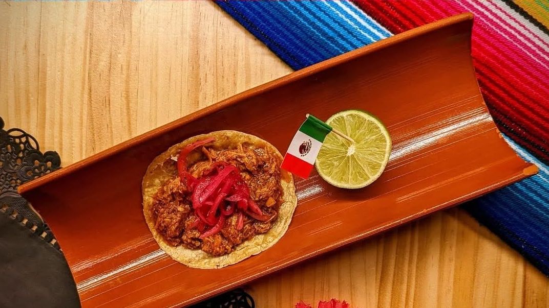 Condé Nast Traveler