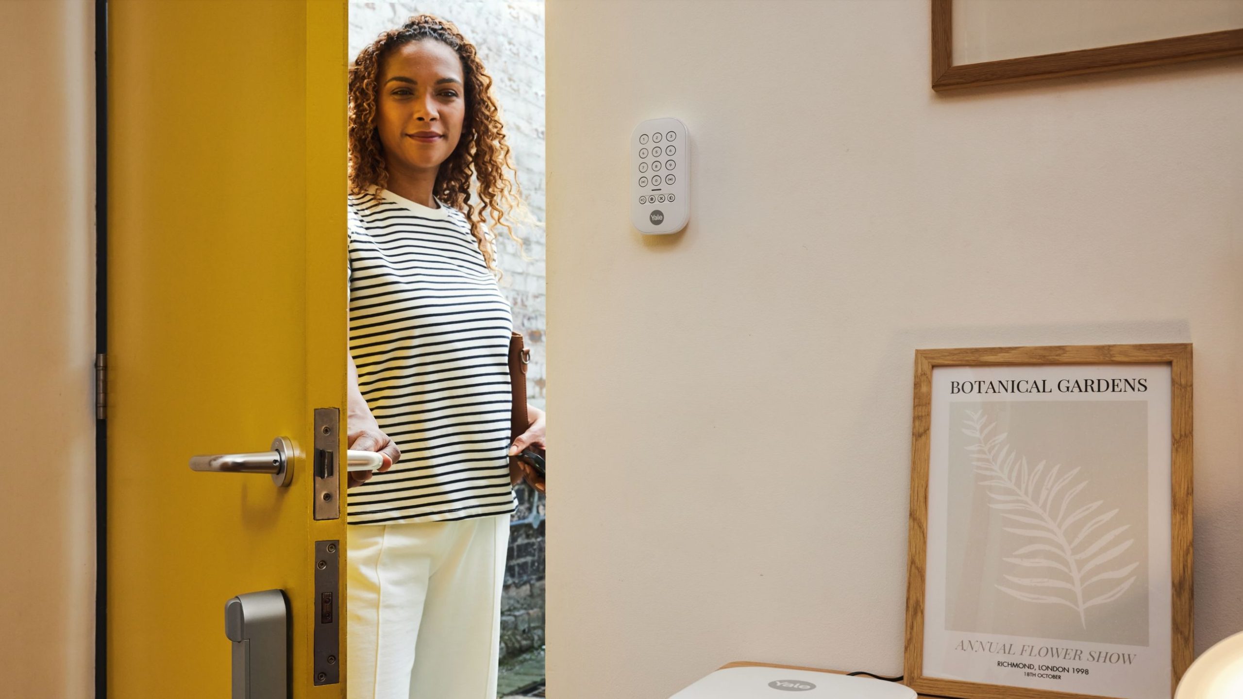 Vous partez en vacances cet été? Ceci est la liste des conseils pour protéger votre maison avant de partir