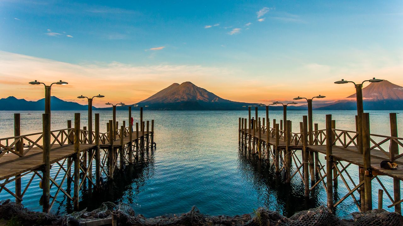 Condé Nast Traveler