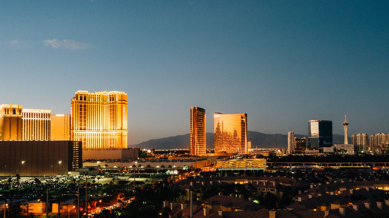 Condé Nast Traveler