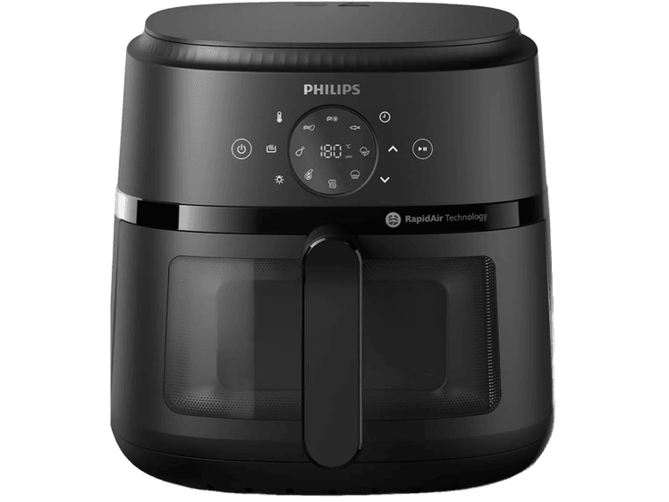 Airfryer 2000 Philips Series, disponible sur Amazon
