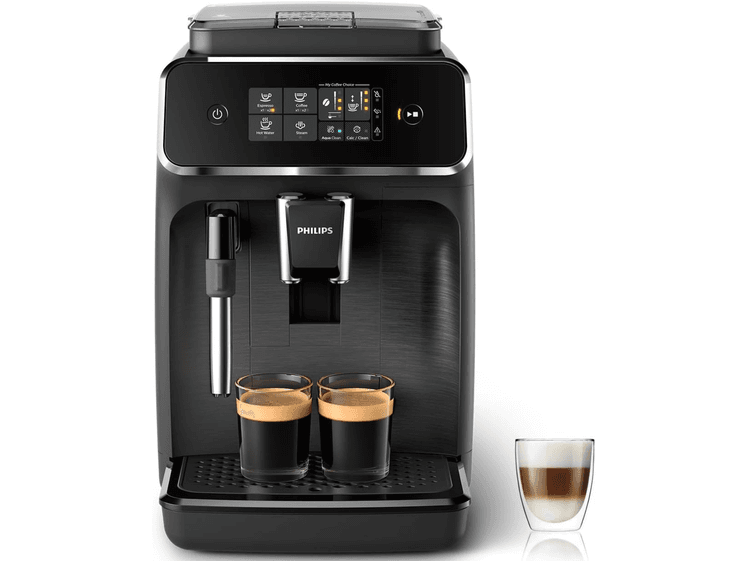 2200 Philips Profession