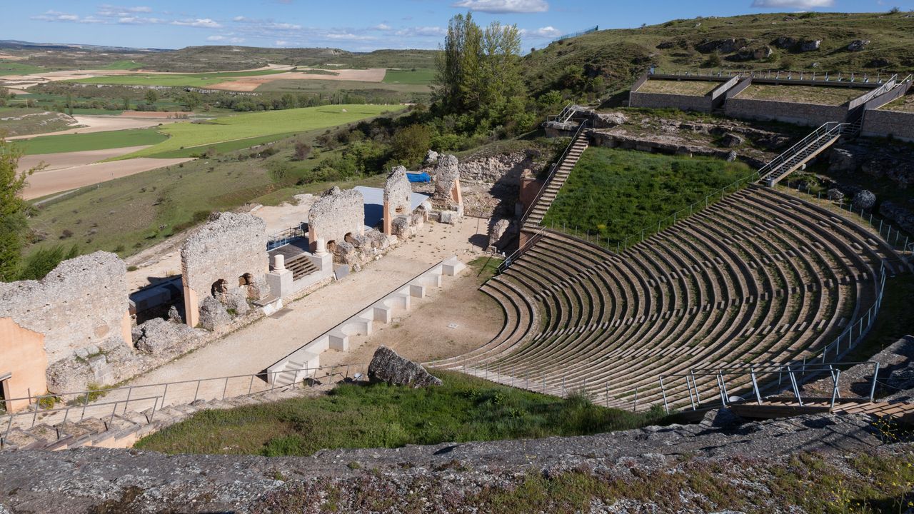 Condé Nast Traveler