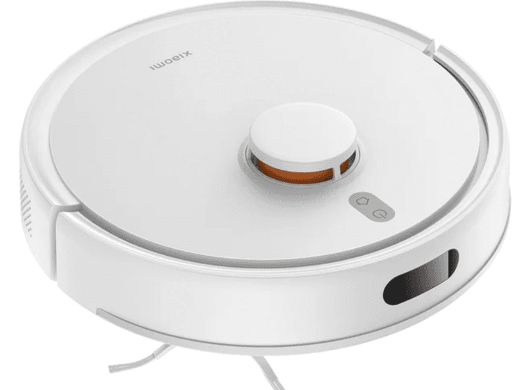 Xiaomi aspirateur à vide S20 en Amazon