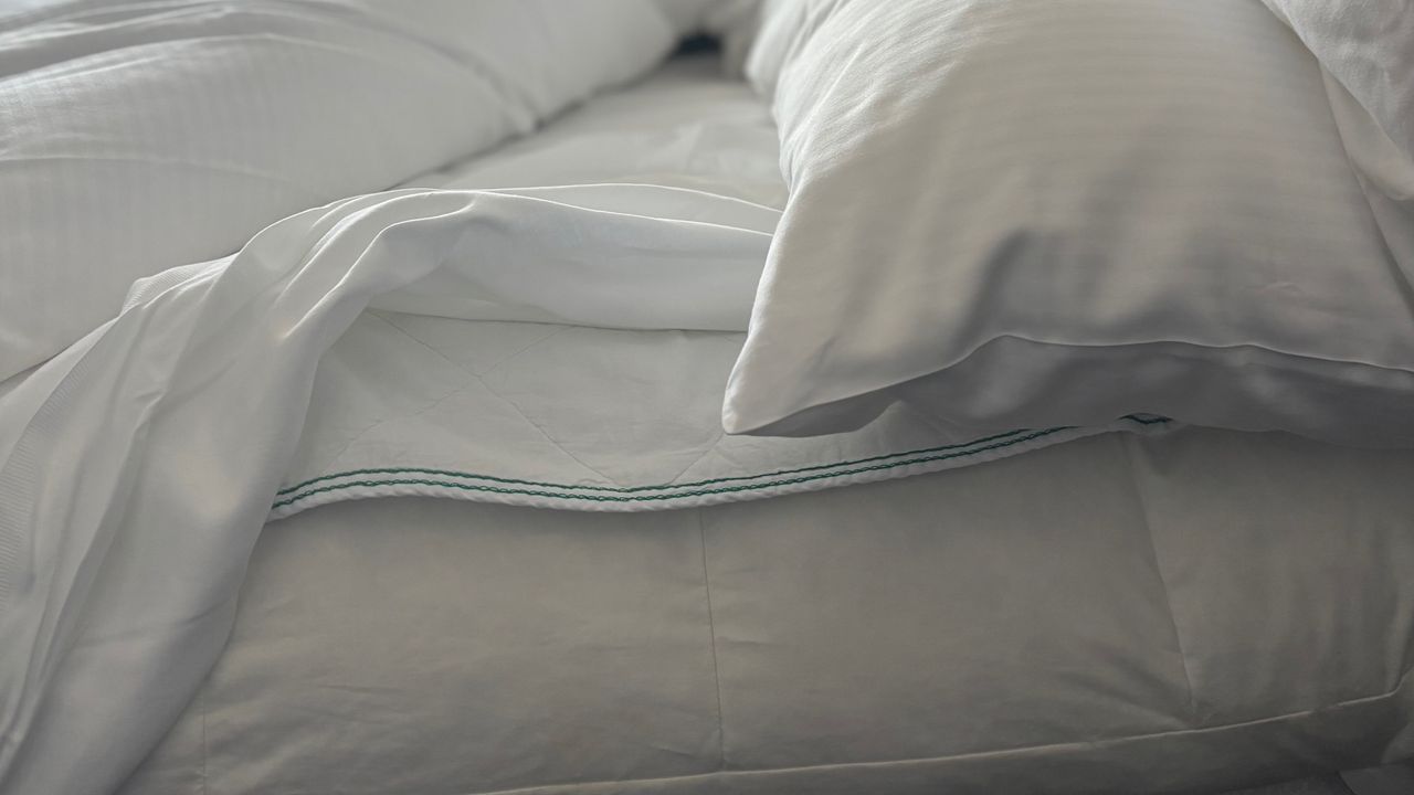 Condé Nast Traveler